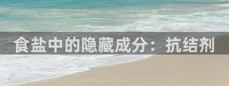 威九国际女演员名单介绍