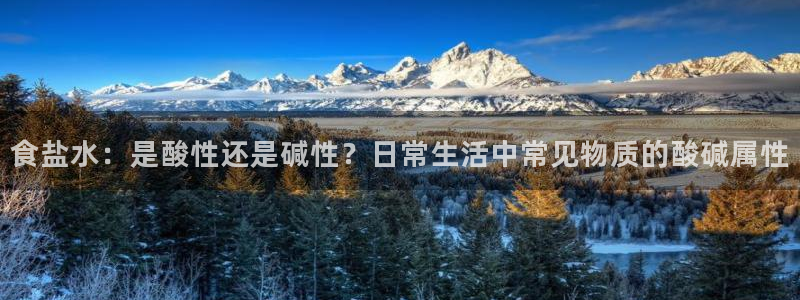 威九国际cm78