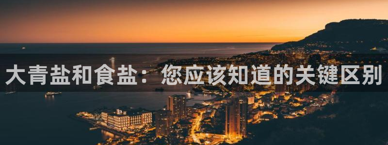 78mapp威九国际媒体