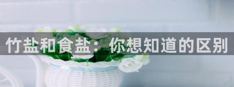 威九国际免费ppt网址