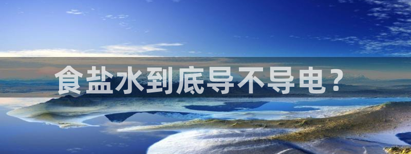威九国际vA9618