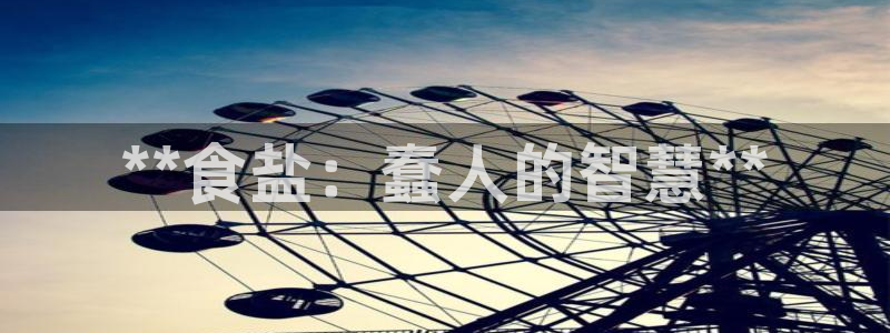 威九国际网站人入口