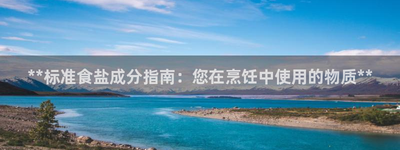 威九国际电子有限公司