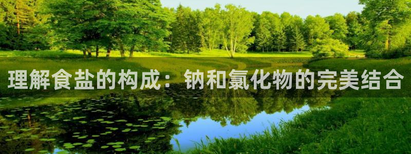威九国际摩托电影HD