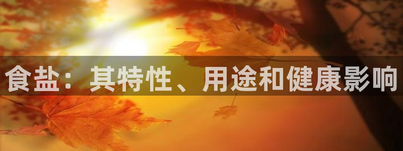 威九国际网站下载