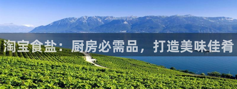 威九国际娜娜