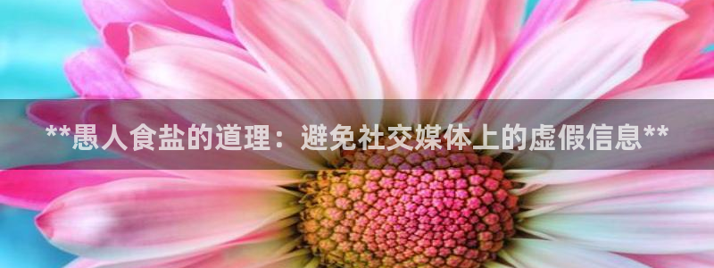 威九国际电子游戏