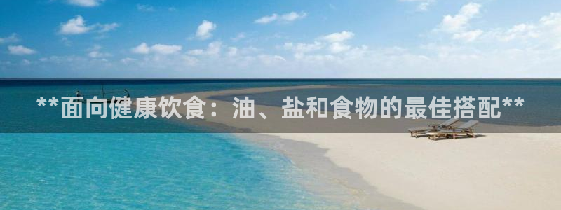 威九国际清砖码头怎么样