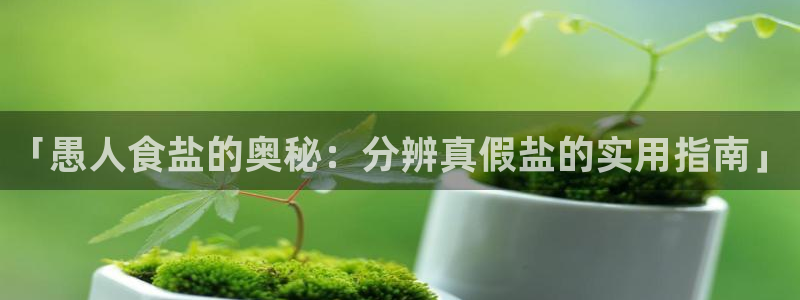 威九国际最新
