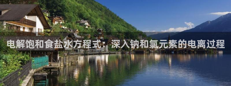 威九国际网站客服电话多少号码