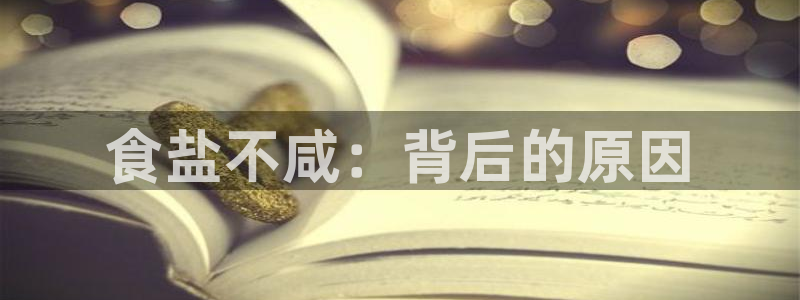 威九国际空降服务女演员名字