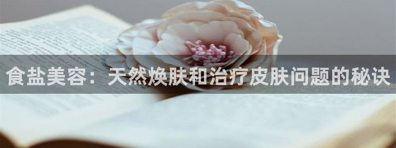 威九国际电影2022年9月月
