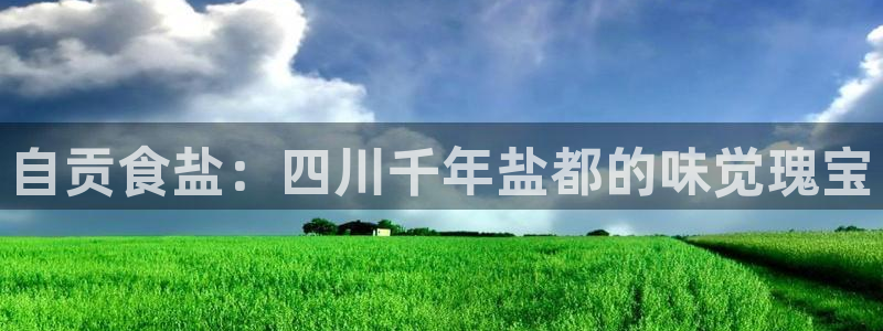 威九国际女演员好漂亮