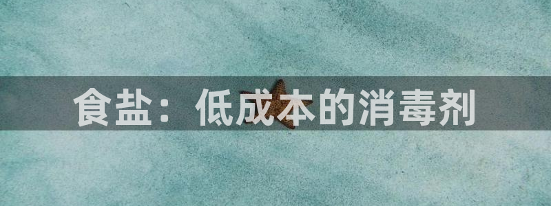 威九国际网站更新
