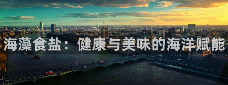 威九国际78m-MBA智库百科