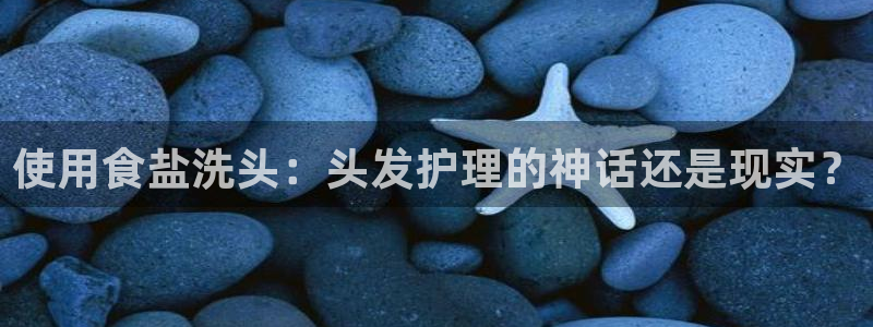 78m.ppt威九国际官网版
