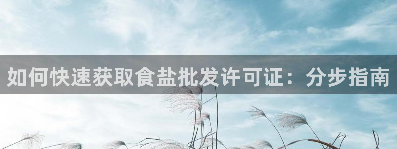 78mapp威九国际媒体