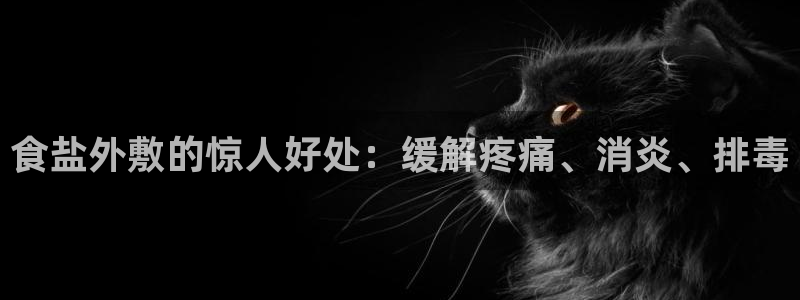 威九国际下载