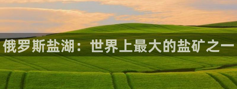 78mapp威九国际官网版
