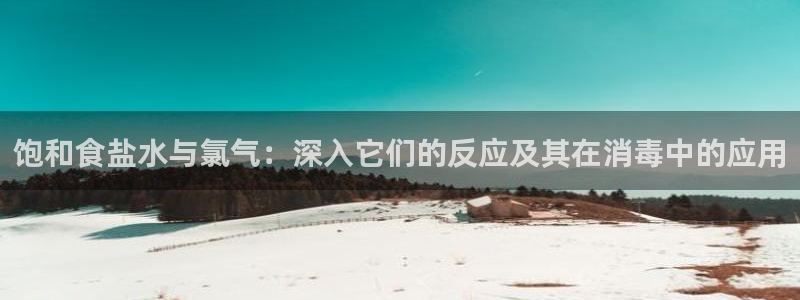 威九国际网站客服电话多少啊