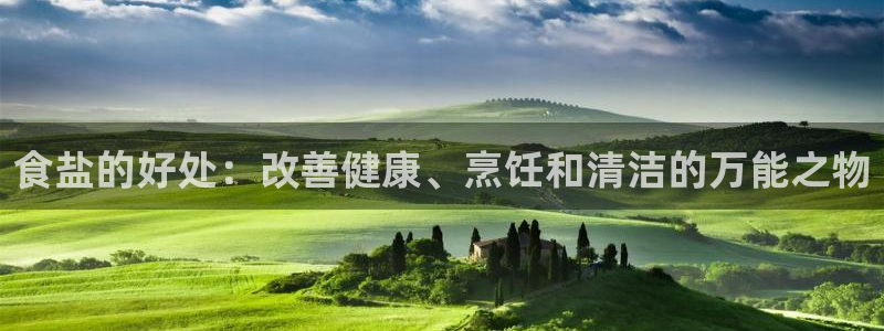 威九国际旗下艺人都有谁
