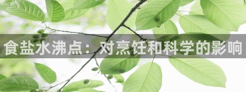 威九国际66mm66