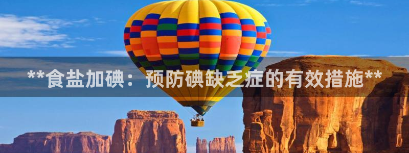威九国际清砖码头怎么样