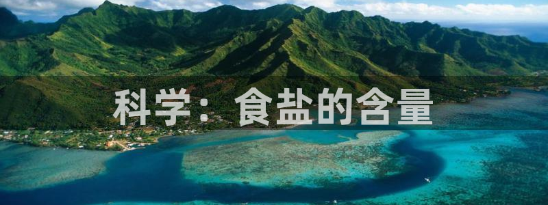 威九国际最新