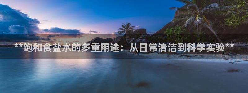 威九国际网站入口官网首页