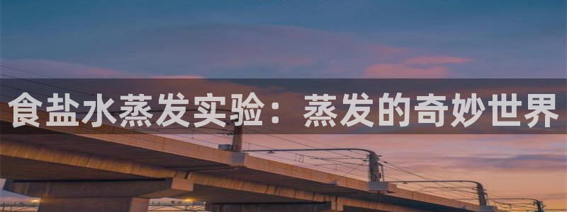 威九国际网站下载