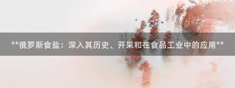 威九国际v8