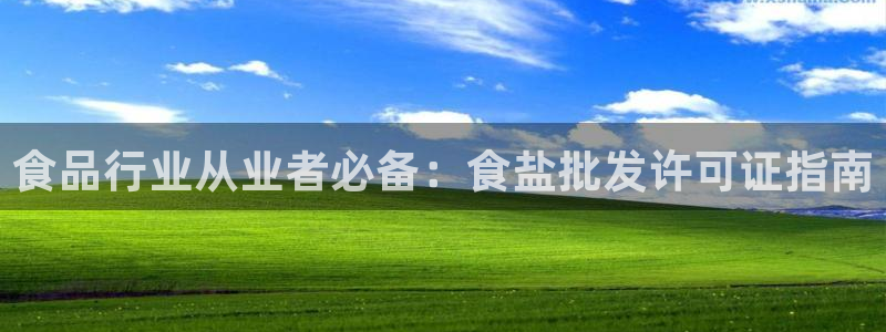威九国际如何下载