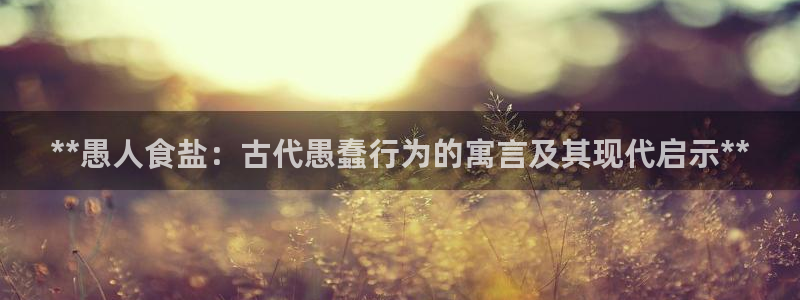 威九国际app哪个地方