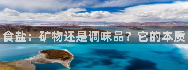 威九国际78m域名