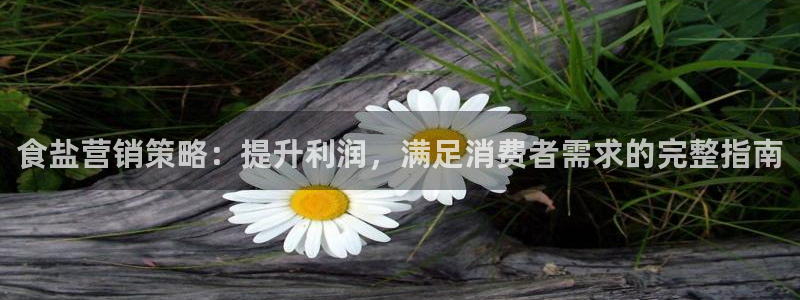威九国际电影2022年9月月