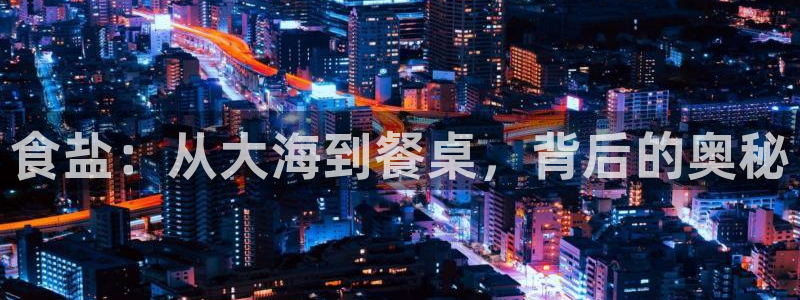 威九国际女主角