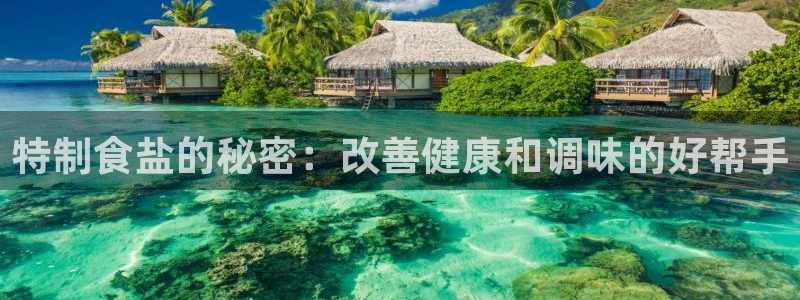 威九国际动漫