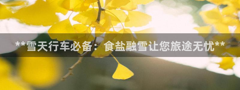 威九国际8ⅹ8x