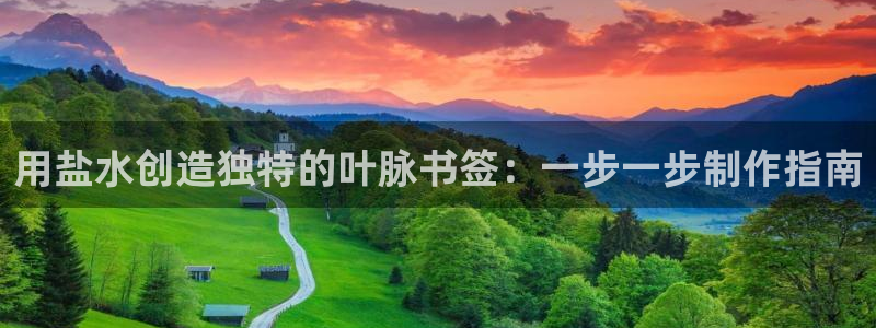 66m威九国际成长模式