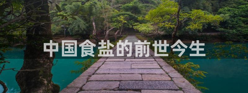 威九国际国精彩片段