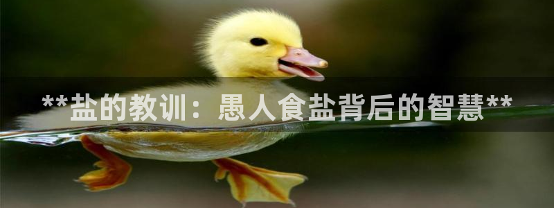 威九国际网页看视频弹窗的广告拦截插件