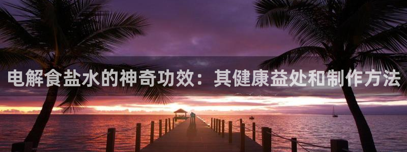 威九国际官方入口官网