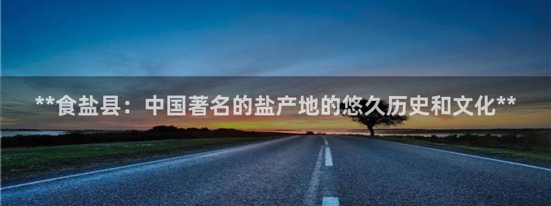 威九国际演员2023年最新作品