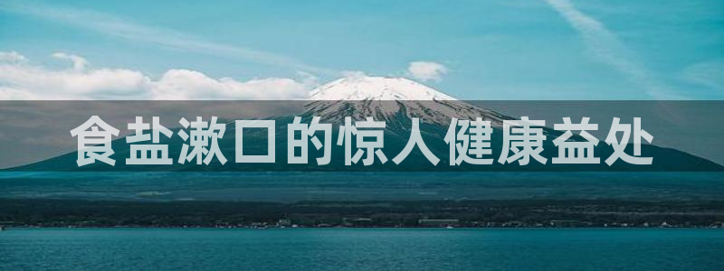威九国际合作伙伴有哪些