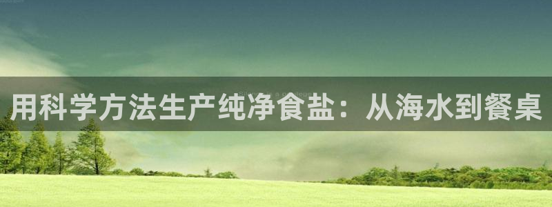 威九国际APP入口