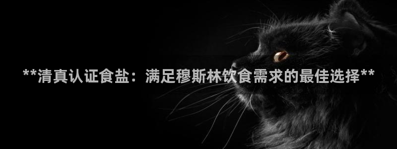 威九国际78mob游戏特色