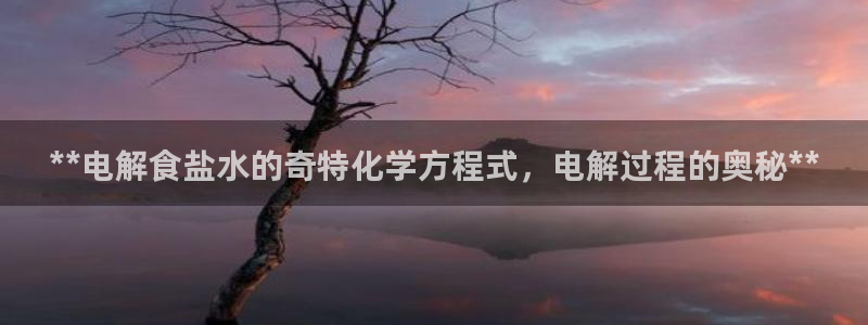 威九国际ppt免费吗