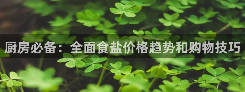 威九国际网站游戏