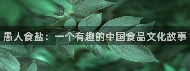 威九国际78mB