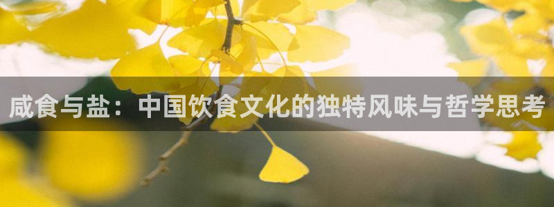 威九国际网站经常打不开怎么办
